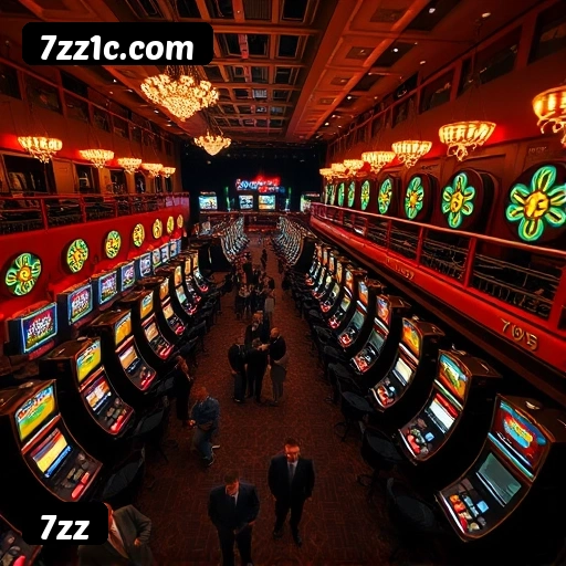 Plushie Frenzy Slot - PG Soft Game
