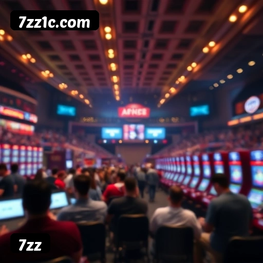 Symbols of Egypt Slot - PG Soft