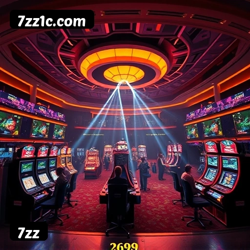 The Great Icescape Slot - PG Soft